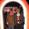 Daniel Blakey - @danielblakey30 - TikTok