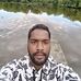 Daniel Blakey - Facebook