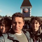 Daniel Blakey - @daniel.blakey.16 - Instagram