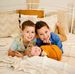 Daniel Blakey - Facebook