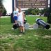Daniel Blakey - Facebook