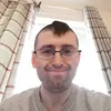 danielblakey798 - @danielblakey798 - TikTok