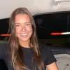 danielleblakey - @danielle_blakey - TikTok