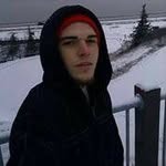 Daniel Blakley - @danielbblakley - Instagram