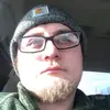Daniel Blakley - @danielblakley3 - TikTok