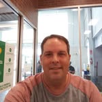 Daniel Blakley - @daniel.blakley.777 - Instagram