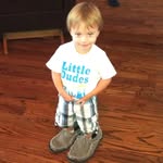 Daniel Blakley - @joesteazzy - Instagram