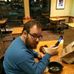 Daniel Blakley - Facebook