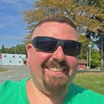 Daniel Blakley - Facebook