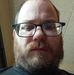 Daniel Blakley - Facebook