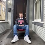 Daniel Blakley - @daniel.blakley1 - Instagram