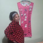 Debora Daniel-Blakley - Facebook