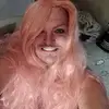 Luke Daniel ray Blakley - @luke.daniel.ray.b - TikTok