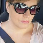 Angela Daniel Blalock - @angela.d.blalock - Instagram