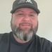 Dan Blalock - Facebook