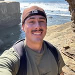 Daniel Blalock - @dieago_b - Instagram