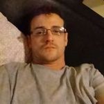 Daniel Blalock - @daniel.blalock.773776 - Instagram