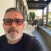 Daniel Blalock - Facebook
