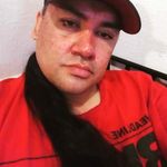 Daniel Blalock - @bigsexyndn0069 - Instagram