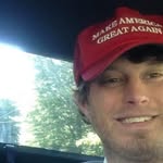 Daniel Blalock - @dmbisme - Instagram