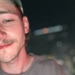 Daniel Blalock - @danielblalock - Instagram