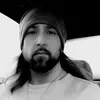 Daniel Blalock - @daniel.blalock1 - TikTok