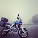 Daniel Blalock - @blockcarrier - Instagram