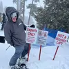 Daniel Blalock - @daniel.blalock45 - TikTok