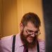 Daniel Blalock - Facebook