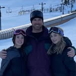 Daniel Blalock - @phammytampdq5fxf - Instagram