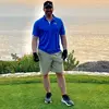 Daniel Blalock - @danielblalock - TikTok