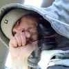 Daniel E Blalock - @daniel.e.blalock - TikTok