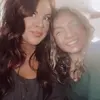 DBlalock2009 - @danielleblalock - TikTok