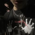 Ḍ⛧⁎✶☽⛧ - @daniel__blancooo - Instagram