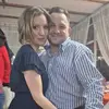 Daniel Bălan - @daniel.blan - TikTok