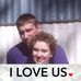 Daniel Blan - Facebook