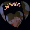 Daniel Blan - @daniel.blan3 - TikTok