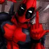 Daniel Blan - @danielblan27976 - TikTok