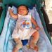 Daniel Blan - Facebook