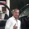 Daniel Blanca - @daniel.blanca52 - TikTok
