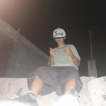 Daniel_Blancarte - @daniel_blancarte6 - Instagram
