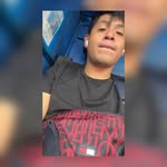 Daniel Blancas - @daniel_blancas - Instagram
