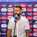 Daniel Blanco - @danielblanco8 - Instagram