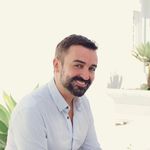 Daniel Blanco - @danielblancoparra - Instagram