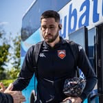 Daniel Blanco - @daniel.blanco03 - Instagram