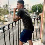 Daniel Blanco - @daniel_blancco - Instagram