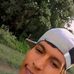 Daniel Blanco - Facebook