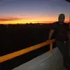 Daniel Blanco - @danielblanco379 - TikTok