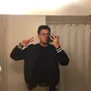 Daniel Blanco - @danielblanco - TikTok