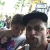 Daniel Blanco - @danielblanco55 - TikTok